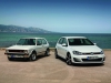 golf-gti-mk-1-and-7_01_1600x1066