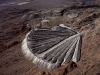 Chuquicamata Mine, Χιλή