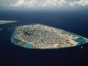 Malé Island, Μαλδίβες