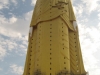 2. Το άγαλμα του όρθιου Βούδα – Monywa, Μιανμάρ – 116 μέτρα
