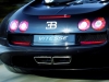 bugatti-veyron-vitesse-3-1024x682