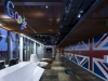 google-london-office