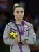 olympiakoi-agwnes-2012-14-2