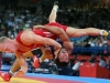 olympiakoi-agwnes-2012-28