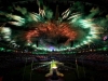 olympiakoi-agwnes-2012-39