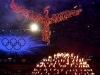 olympiakoi-agwnes-2012-52