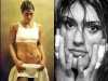 Francesca Piccinini, Ιταλία, Βόλεϊ, 33 χρονών, 1.84, 71 kg.