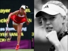 Caroline Woznizcki, Δανία, Τένις, 22 χρονών, 1.79, 65 kg.