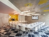 524512mama-shelter-in-marseille-by-philippe-starck-20