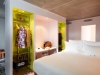 524512mama-shelter-in-marseille-by-philippe-starck-21