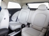 61203103-mini-paceman-interior-rear-seats-02-720x480