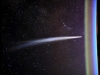 Κομήτης Lovejoy