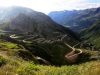 10. St. Gotthard Pass, Άλπεις, από Ιταλία προς Ελβετία