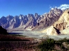17. Karakoram Highway, Πακιστάν