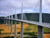 5. Γέφυρα Millau, Γαλλία