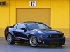 shelby-1000-1024x680