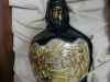 10. Chivas Regal Royal Salute 50 ετών– $10,000