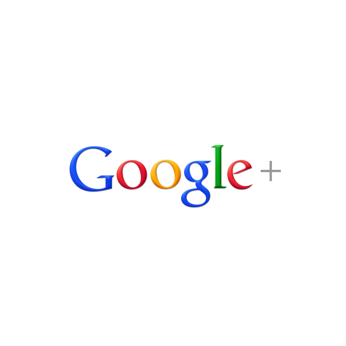 Www google ru. Google logo. Гугл 2011. Гугл рисунки.